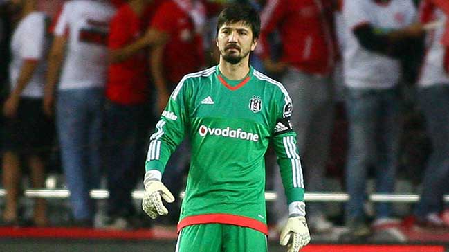 Tolga Zengin'den Antalya'ya büyük tepki