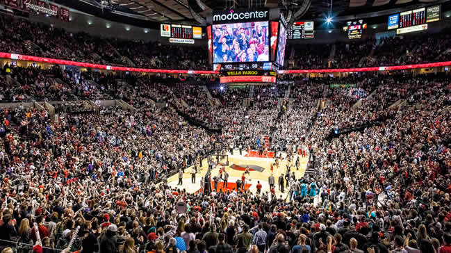NBA'de 2015-16 sezonu başlıyor!