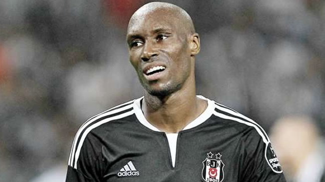 Atiba Hutchinson için iki inanılmaz teklif!