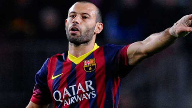 Barça'ya El Clasico öncesi şok!