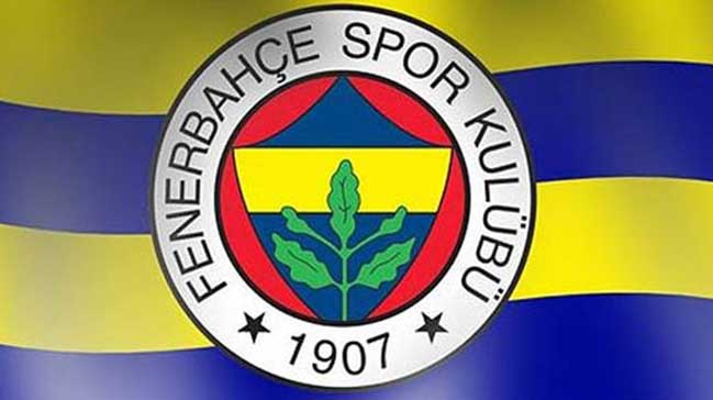 F.Bahçe'den Mustafa Denizli ve Rapaic açıklaması 