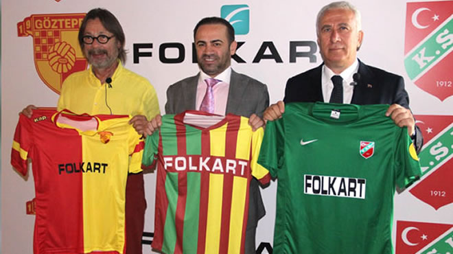 İzmir derbisi öncesi çok önemli karar!