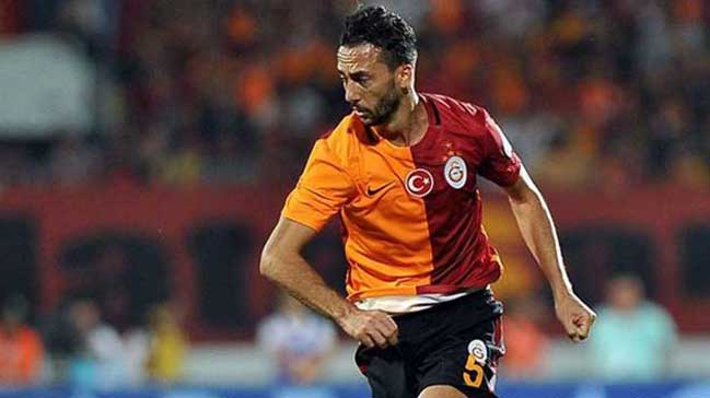 Bilal Kısa, Benfica maçı için konuştu!