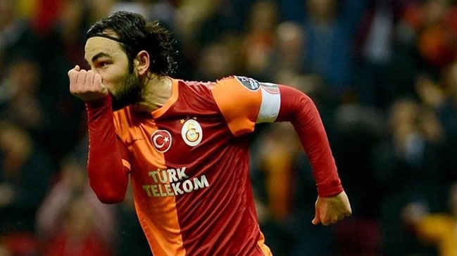 O parti Selçuk'tan yardım istedi!