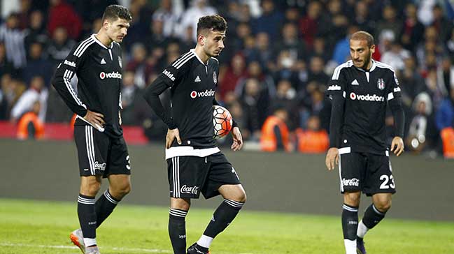 Oğuzhan Özyakup: 'Çok saçma...'