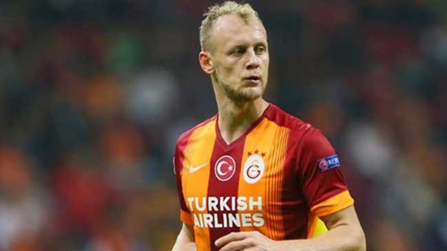 Semih Kaya gemileri yaktı!
