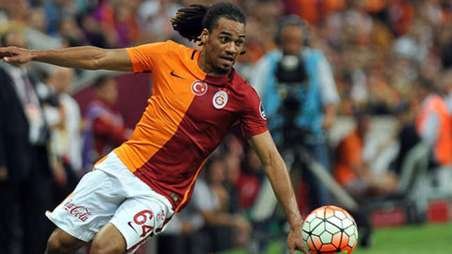 Yeni Kompany Denayer