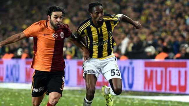 Abdoulaye Ba kalıcı olacak