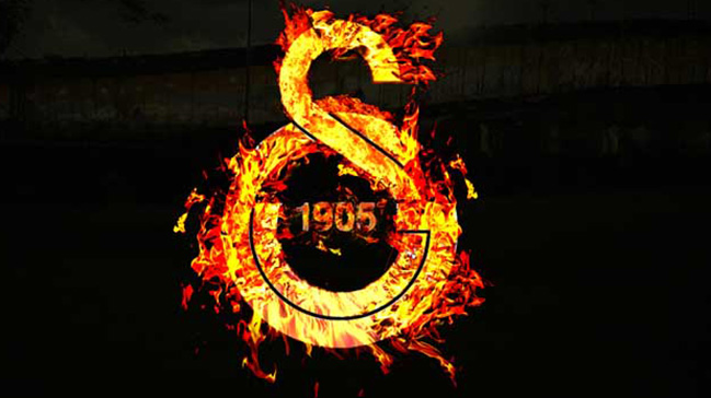 Galatasaray'da sakatlık şoku!