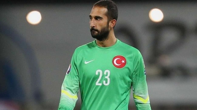 Volkan Babacan'dan Beşiktaş itirafı