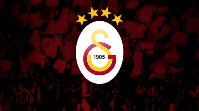 Genç yıldız için 8 milyon euro!