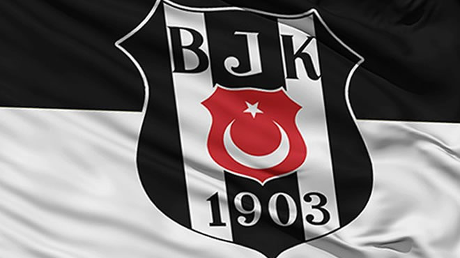 Beşiktaş'a sürpriz kaleci!