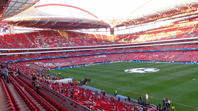 Galatasaray maçı öncesi büyük şok!