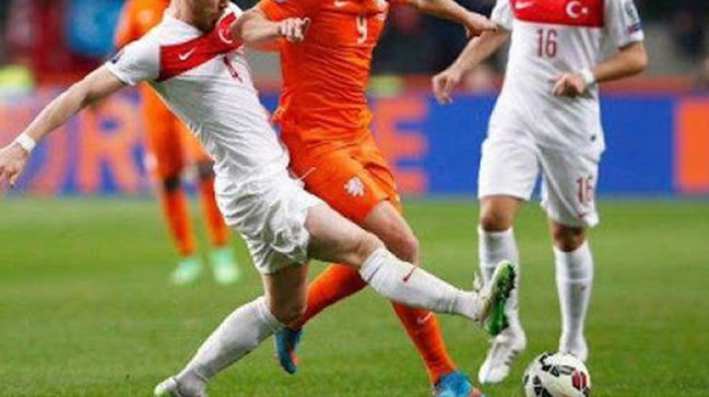 Beşiktaş istemedi Inter talip!