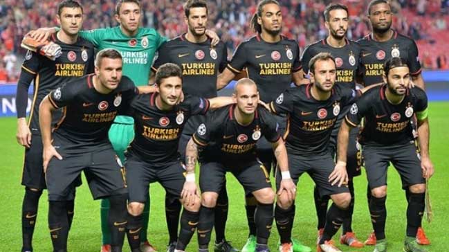 Bilal Kısa: 'Saçma sapan...'
