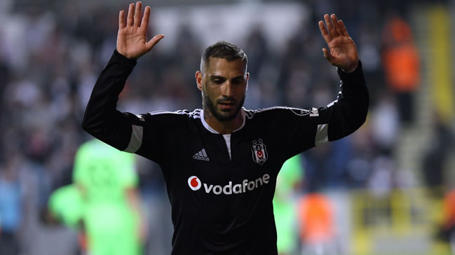 Şok görüşme! 'Q17'yi gönderelim...'
