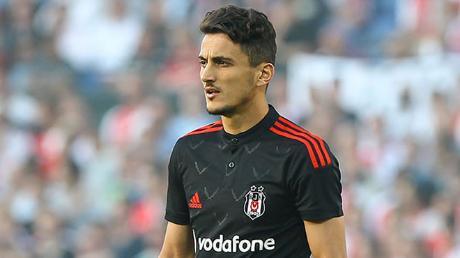 Pektemek transferiyle ilgili flaş açıklama!