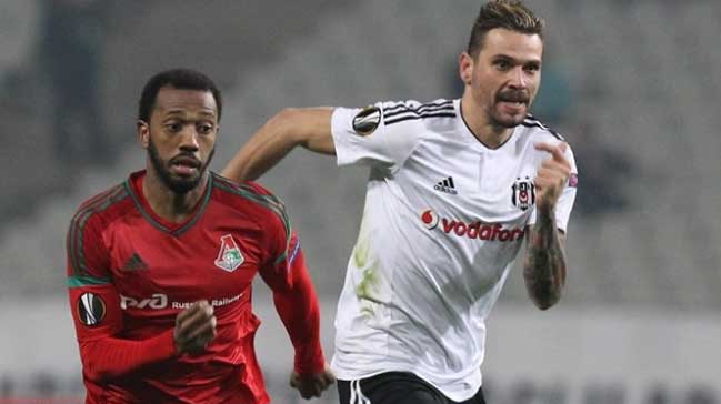 Fernandes'ten 'tepki' cevabı!