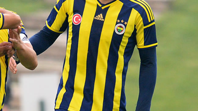 Açıkladı! Teklif gelirse kabul ederim!