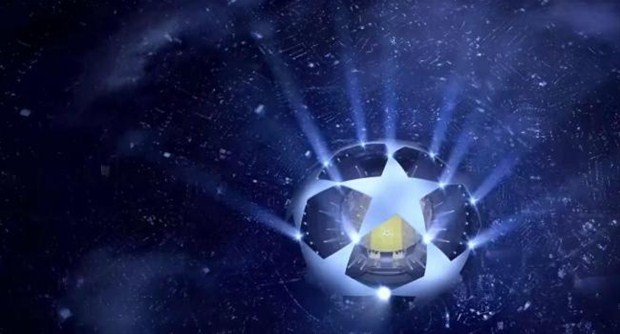 UEFA açıkladı! 4 büyükler...