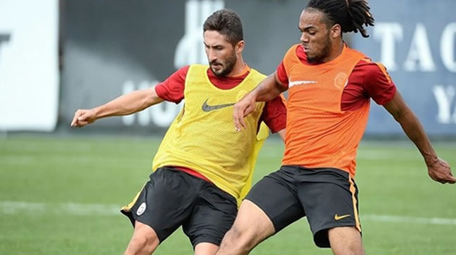 G.Saray'da son kurban Denayer!