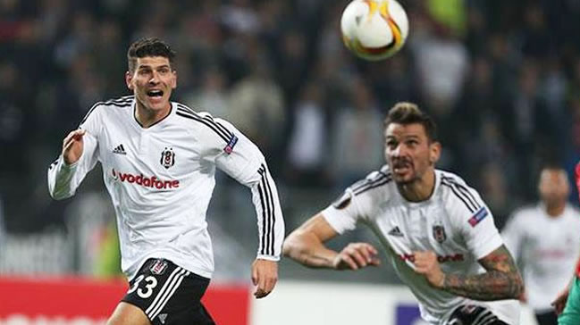 İşte o pozisyonun detayları! Gomez, Ersan'a...