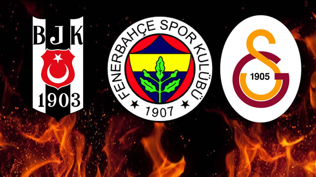 Tehlike çanları çalıyor!