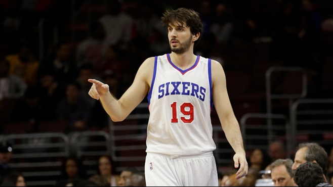 Furkan Aldemir imzayı attı!