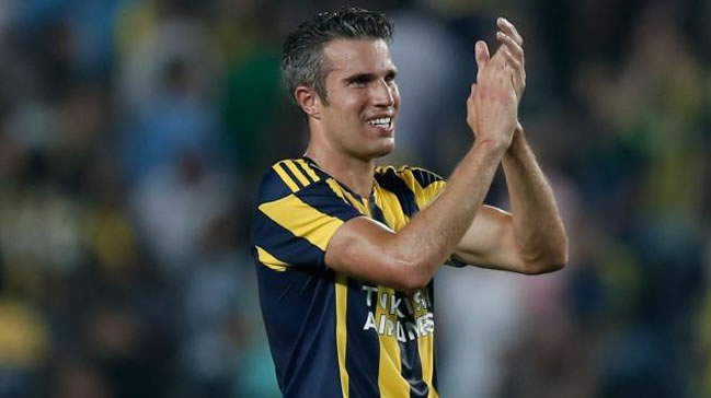 FLAŞ! Barça'ya imzayı attılar!