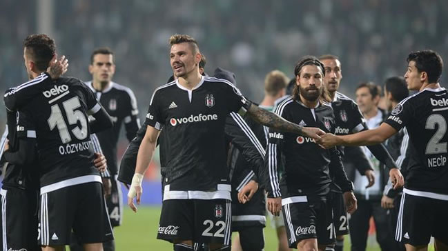 Can güvenlikleri tehlikede!