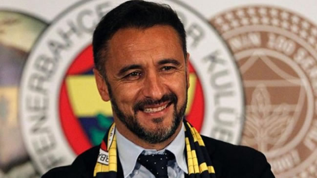 Bu kare olay oldu!