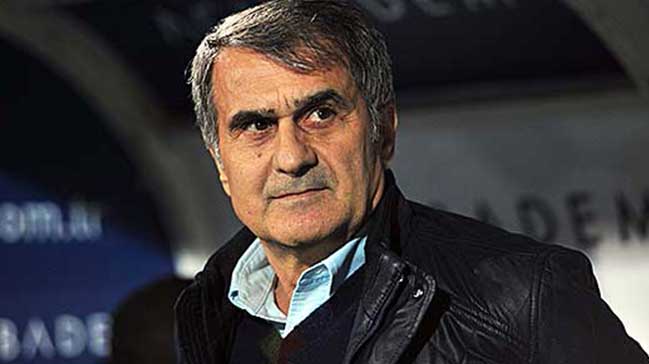 O futbolcu Volkan Şen sanılmıştı ama...