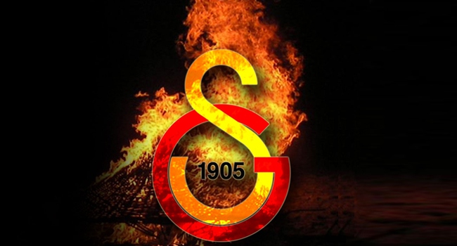 G.Saray'ın yıldızları ucuz atlatmış!