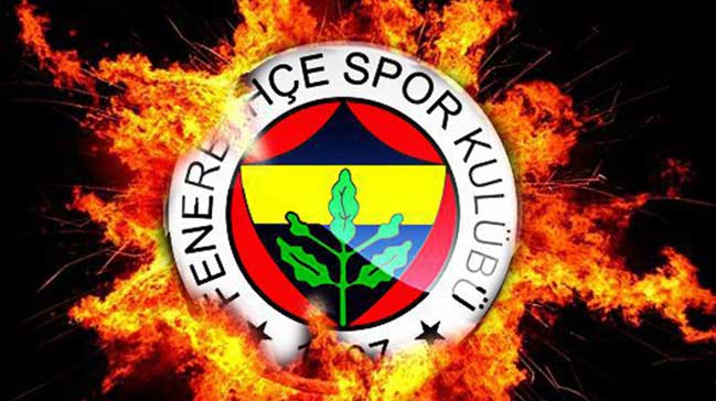 F.Bahçe'den olay açıklama! 6 farklı imza...