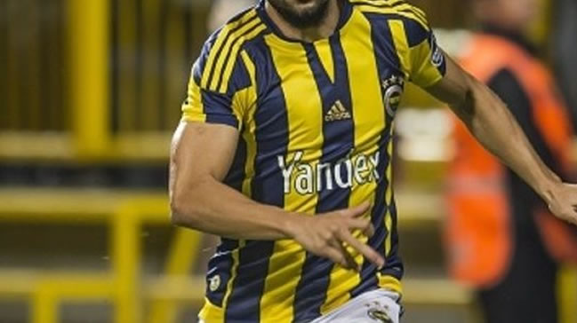 F.Bahçeli yıldız sorguya alındı!