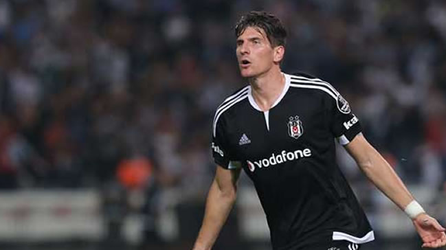 İşte Gomez'in bonservis bedeli!