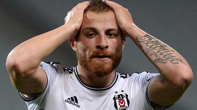 Gökhan Töre davasında flaş gelişme!