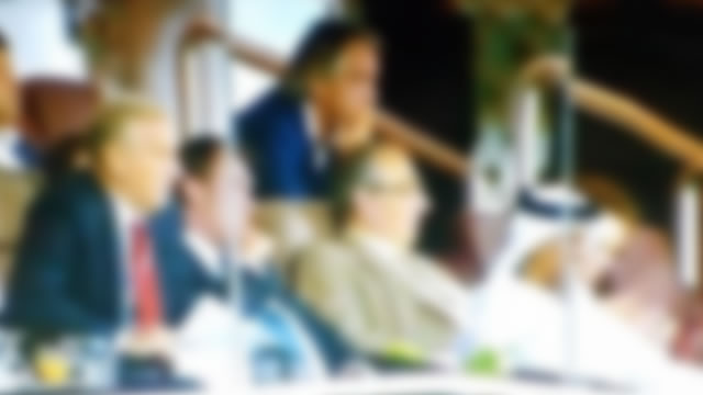 Milli maçta flaş görüntü!