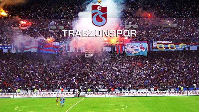 'Trabzonspor İstanbul'a taşınsın'