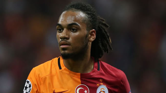 Yönetimden şok Denayer kararı!