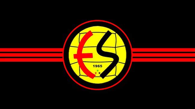 SON DAKİKA! Eskişehir hocasını buldu