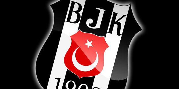 İşte Beşiktaş'ın 2016 bombası!