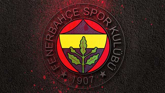 F.Bahçe'den Alex için yeni açıklama
