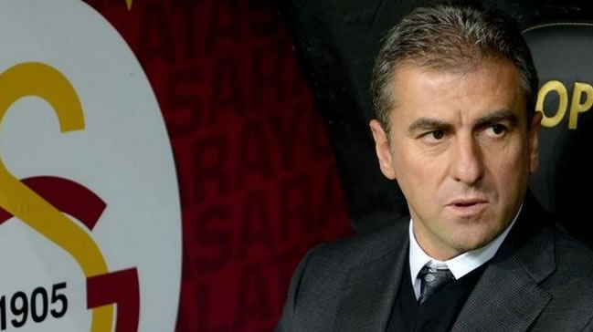 Ayrılığın ardından sürpriz buluşma!