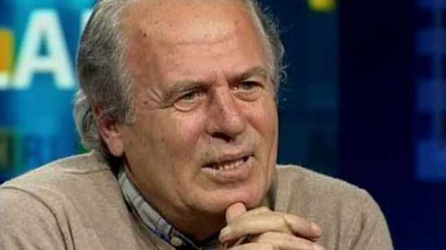 Mustafa Denizli: Kariyerimi riske attım!