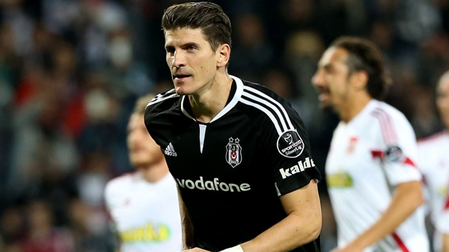 'Çok daha erken bitirebilirdik'