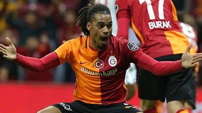 Galatasaray'dan 6 milyon TL'lik kayıp!