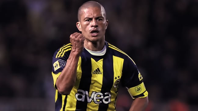 Alex'e 3 Temmuz'u anlattıracaklar!
