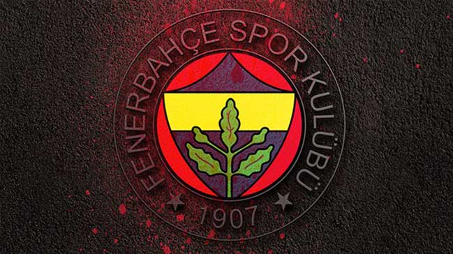 F.Bahçe'yi bekleyen tehlike!