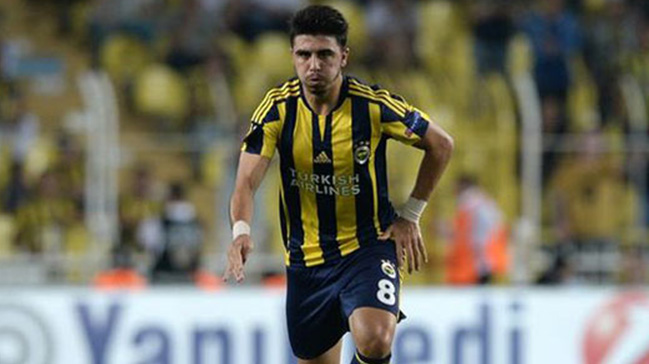 Ozan Tufan’a özel analiz